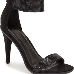 Kenneth Cole Sandal - Reel Bright